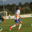 SV Groedig - A_ Lustenau 10 134_jpg-1279094728