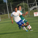 SV Groedig - A_ Lustenau 10 135_jpg-1279094740