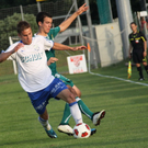 SV Groedig - A_ Lustenau 10 136_jpg-1279094749