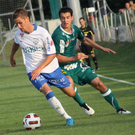 SV Groedig - A_ Lustenau 10 138_jpg-1279094760