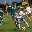 SV Groedig - A_ Lustenau 10 144_jpg-1279094769