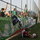 SV Groedig - A_ Lustenau 10 145_jpg-1279094778