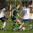 SV Groedig - A_ Lustenau 10 152_jpg-1279094790