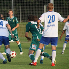 SV Groedig - A_ Lustenau 10 156_jpg-1279094802