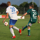 SV Groedig - A_ Lustenau 10 162_jpg-1279094811