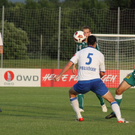 SV Groedig - A_ Lustenau 10 180_jpg-1279094826