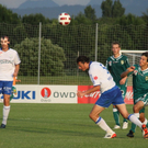 SV Groedig - A_ Lustenau 10 181_jpg-1279094838