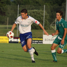 SV Groedig - A_ Lustenau 10 182_jpg-1279094848