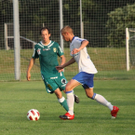 SV Groedig - A_ Lustenau 10 190_jpg-1279094874