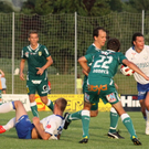 SV Groedig - A_ Lustenau 10 198_jpg-1279094885