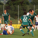 SV Groedig - A_ Lustenau 10 199_jpg-1279094896