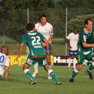 SV Groedig - A_ Lustenau 10 200_jpg-1279094907