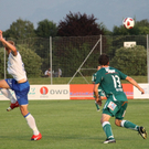 SV Groedig - A_ Lustenau 10 203_jpg-1279094916