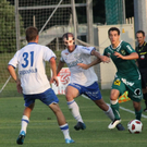 SV Groedig - A_ Lustenau 10 204_jpg-1279094927