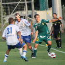 SV Groedig - A_ Lustenau 10 205_jpg-1279094936