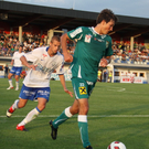 SV Groedig - A_ Lustenau 10 211_jpg-1279094953