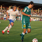 SV Groedig - A_ Lustenau 10 212_jpg-1279094963