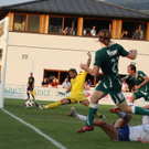 SV Groedig - A_ Lustenau 10 219_jpg-1279094974