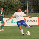 SV Groedig - A_ Lustenau 10 232_jpg-1279094984