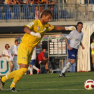 SV Groedig - A_ Lustenau 10 235_jpg-1279094994