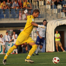 SV Groedig - A_ Lustenau 10 236_jpg-1279095005