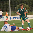 SV Groedig - A_ Lustenau 10 239_jpg-1279095014
