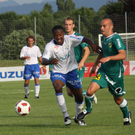 TITEL austria zweikampf_jpg-1279095037