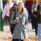 George Gina _ Lucy_Dianna Agron_11062009.jpg