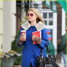 george Gina _ Lucy_Dianna Agron_12012009.jpg