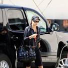 George Gina _ Lucy_Fergie Black Eyed Peas_25032009.jpg