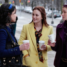 George Gina _ Lucy_Gossip Girl2.jpg