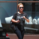 George Gina _ Lucy_Hayden Panettiere.jpg