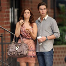 George Gina _ Lucy_JoannaGarciaon_GossipGirls 102009.jpg