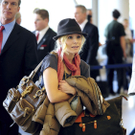 George Gina _ Lucy_Kirsten Bell.jpg
