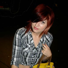 George Gina _ Lucy_Lisa Harriton Smashing Pumpkins_052009.jpg