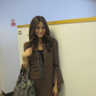 George Gina _ Lucy_Olivia Palermo_MTV_042010.jpg