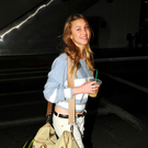 George Gina _ Lucy_WhitneyPort_032009.jpg