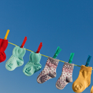 socken.jpg