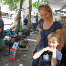 DSC05803.JPG