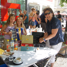 DSC05809.JPG
