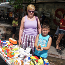 DSC05815.JPG