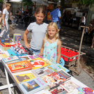 DSC05819.JPG