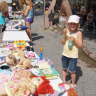 DSC05822.JPG
