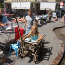DSC05825.JPG