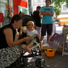 DSC05829.JPG