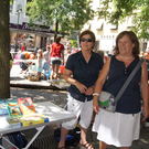 DSC05831.JPG