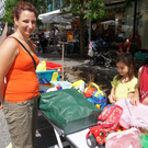 DSC05843.JPG