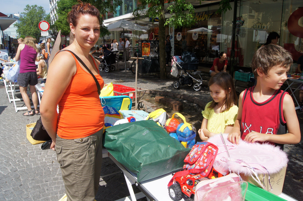 DSC05843.JPG