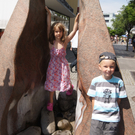 DSC05854.JPG