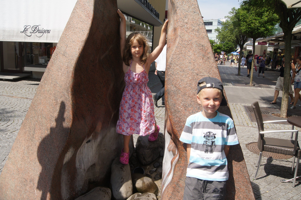 DSC05854.JPG